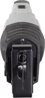 Сабельная пила Ресанта ПС-950Э 950Вт 2800ход/мин (75/25/1) от магазина РЭССИ