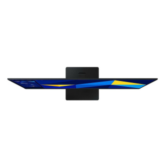 Монитор Samsung 27" S27D300GAIXCI черный IPS LED 5ms 16:9 HDMI матовая 1000:1 250cd 178гр/178гр 1920x1080 100Hz VGA FHD 2.9кг от магазина РЭССИ