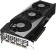 Видеокарта Gigabyte PCI-E 4.0 GV-R76GAMING-8GD AMD Radeon RX 7600 8Gb 128bit GDDR6 2250/18000 HDMIx2 DPx2 HDCP Ret от магазина РЭССИ