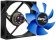 Картинка Вентилятор Aerocool Motion 8 Plus 80x80mm 3-pin 4-pin(Molex)25dB 90gr Ret от магазина РЭССИ Вентилятор Aerocool Motion 8 Plus 80x80mm 3-pin 4-pin(Molex)25dB 90gr Ret от магазина РЭССИ