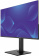 Картинка Монитор Hiper 23.8" EasyView FH2416H черный IPS LED 5ms 16:9 HDMI M/M матовая HAS 250cd 178гр/178гр 1920x1080 FreeSync VGA FHD 2.7кг от магазина РЭССИ Монитор Hiper 23.8" EasyView FH2416H черный IPS LED 5ms 16:9 HDMI M/M матовая HAS 250cd 178гр/178гр 1920x1080 FreeSync VGA FHD 2.7кг от магазина РЭССИ