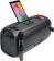 Минисистема JBL PartyBox On-The-Go Essential 2 черный 100Вт USB BT от магазина РЭССИ