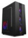 Корпус Accord ACC-CL290B черный без БП ATX 2xUSB2.0 1xUSB3.0 audio от магазина РЭССИ