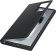 Чехол (флип-кейс) Samsung для Samsung Galaxy S24 Ultra Smart View Wallet Case S24 Ultra черный (EF-ZS928CBEGRU) от магазина РЭССИ