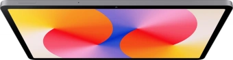 Планшет Huawei Matepad SE 11 Agassi6-W09B 710A 8C RAM4Gb ROM128Gb 11" IPS 1920x1200 HarmonyOS 2 серый 8Mpix 5Mpix BT WiFi Touch 7700mAh от магазина РЭССИ