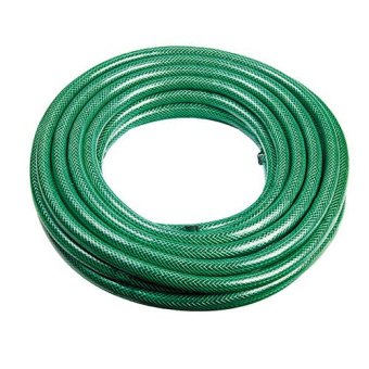 Поливочный армированный шланг PALISAD 3/4" 50 м 67479 от магазина РЭССИ