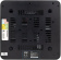 Неттоп Hiper ACTIVEBOX AS8 i5 12400 (2.5) 16Gb SSD512Gb UHDG 730 Windows 10 Professional GbitEth WiFi BT 120W черный (AS8-I5124R16N5WPB) от магазина РЭССИ