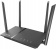 Картинка Роутер беспроводной D-Link DIR-1260/RU/R1A 10/100/1000BASE-TX/4G ready черный от магазина РЭССИ Роутер беспроводной D-Link DIR-1260/RU/R1A 10/100/1000BASE-TX/4G ready черный от магазина РЭССИ