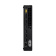 Картинка Неттоп Lenovo ThinkCentre Neo 50q G4 slim i5 13420H (2.1) 8Gb SSD512Gb UHDG Free DOS GbitEth WiFi BT 65W kb мышь клавиатура черный (12LN003PGP) от магазина РЭССИ Неттоп Lenovo ThinkCentre Neo 50q G4 slim i5 13420H (2.1) 8Gb SSD512Gb UHDG Free DOS GbitEth WiFi BT 65W kb мышь клавиатура черный (12LN003PGP) от магазина РЭССИ