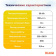 Картинка Тепловая пушка дизельная Ресанта ТДП-20АКД 20000Вт красный/черный от магазина РЭССИ Тепловая пушка дизельная Ресанта ТДП-20АКД 20000Вт красный/черный от магазина РЭССИ
