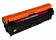 Картридж лазерный Cactus CS-CE743A CE743A пурпурный (7300стр.) для HP LJ CP5220/CP5221/CP5223/CP5225 от магазина РЭССИ