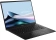 Картинка Ноутбук Asus Zenbook 14 OLED UM3406HA-QD015W Ryzen 7 8840HS 16Gb SSD1Tb AMD Radeon 14" OLED FHD+ (1920x1200) Windows 11 Home black WiFi BT Cam Bag (90NB1271-M003F0) от магазина РЭССИ Ноутбук Asus Zenbook 14 OLED UM3406HA-QD015W Ryzen 7 8840HS 16Gb SSD1Tb AMD Radeon 14" OLED FHD+ (1920x1200) Windows 11 Home black WiFi BT Cam Bag (90NB1271-M003F0) от магазина РЭССИ