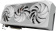 Видеокарта Gigabyte PCI-E 4.0 GV-N408SAERO OC-16GD NVIDIA GeForce RTX 4080 Super 16Gb 256bit GDDR6X 2595/23000 HDMIx1 DPx3 HDCP Ret от магазина РЭССИ