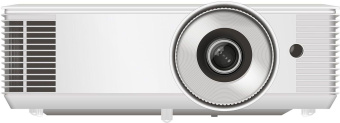 Проектор Infocus ScreenPlay SP126 DLP 4000Lm LS 4000Lm ANSI (1280x800) 30000:1 ресурс лампы:15000часов 1xUSB typeA 2xHDMI 2.9кг от магазина РЭССИ