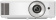 Проектор Infocus ScreenPlay SP126 DLP 4000Lm LS 4000Lm ANSI (1280x800) 30000:1 ресурс лампы:15000часов 1xUSB typeA 2xHDMI 2.9кг от магазина РЭССИ