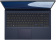 Ноутбук Asus Expertbook B1500CEAE-BQ1736R Core i3 1115G4 8Gb SSD256Gb Intel UHD Graphics 15.6" IPS FHD (1920x1080) Windows 10 Professional black WiFi BT Cam (90NX0441-M21000) от магазина РЭССИ