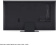 Картинка Телевизор LED LG 55" 55QNED86T6A.ARUG черный титан 4K Ultra HD 120Hz DVB-T DVB-T2 DVB-C DVB-S DVB-S2 USB WiFi Smart TV от магазина РЭССИ Телевизор LED LG 55" 55QNED86T6A.ARUG черный титан 4K Ultra HD 120Hz DVB-T DVB-T2 DVB-C DVB-S DVB-S2 USB WiFi Smart TV от магазина РЭССИ