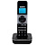 Р/Телефон Dect Sanyo RA-SD1102RUS черный АОН от магазина РЭССИ