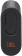 Микрофон радио JBL PartyBox Wireless Mic черный от магазина РЭССИ