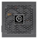 Блок питания Thermaltake ATX 750W Smart BX1 80+ bronze (24+4+4pin) APFC 120mm fan 8xSATA RTL от магазина РЭССИ