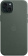 Чехол (клип-кейс) Apple для Apple iPhone 15 Plus MT4F3FE/A with MagSafe Evergreen от магазина РЭССИ