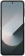 Картинка Чехол (клип-кейс) Samsung для Samsung Galaxy Z Flip6 Silicone Case Silicone Case Flip 6 (F741) серый (EF-PF741TJEGRU) от магазина РЭССИ Чехол (клип-кейс) Samsung для Samsung Galaxy Z Flip6 Silicone Case Silicone Case Flip 6 (F741) серый (EF-PF741TJEGRU) от магазина РЭССИ