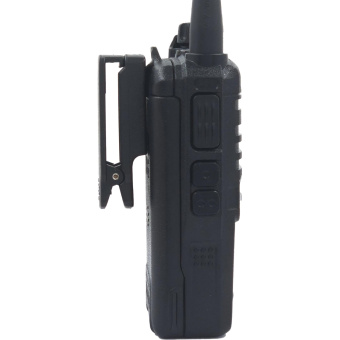 Рация Baofeng UV-9R PLUS комплект 2 шт. 136-174/400-470 МГц 00029151 от магазина РЭССИ