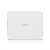 Ubiquiti UISP Box Plus от магазина РЭССИ