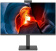 Картинка Монитор NPC 27" MF2712-B черный IPS LED 4ms 16:9 HDMI M/M Cam матовая HAS Piv 300cd 178гр/178гр 1920x1080 100Hz G-Sync FreeSync VGA DP FHD USB 7.9кг от магазина РЭССИ Монитор NPC 27" MF2712-B черный IPS LED 4ms 16:9 HDMI M/M Cam матовая HAS Piv 300cd 178гр/178гр 1920x1080 100Hz G-Sync FreeSync VGA DP FHD USB 7.9кг от магазина РЭССИ
