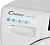 Стиральная машина Candy Smart Pro CO4 107T1/2-07 класс: A-10% загр.фронтальная макс.:7кг белый от магазина РЭССИ