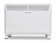 Картинка Конвектор Starwind SHV5015 1500Вт белый от магазина РЭССИ Конвектор Starwind SHV5015 1500Вт белый от магазина РЭССИ