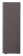 Картинка Холодильник LG GC-B509SLCL графит (двухкамерный) от магазина РЭССИ Холодильник LG GC-B509SLCL графит (двухкамерный) от магазина РЭССИ