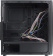 Картинка Корпус Accord JP-IV черный без БП ATX 1x92mm 3x120mm 1x140mm 2xUSB2.0 1xUSB3.0 bott PSU от магазина РЭССИ Корпус Accord JP-IV черный без БП ATX 1x92mm 3x120mm 1x140mm 2xUSB2.0 1xUSB3.0 bott PSU от магазина РЭССИ