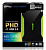 Жесткий диск Silicon Power USB 3.0 1Tb SP010TBPHDA15S3K A15 SP010TBPHDA15S3K Armor 2.5" черный от магазина РЭССИ
