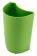 Картинка Соковыжималка центробежная Hyundai HY-JE1625 500Вт рез.сок.:400мл. черный/зеленый от магазина РЭССИ Соковыжималка центробежная Hyundai HY-JE1625 500Вт рез.сок.:400мл. черный/зеленый от магазина РЭССИ