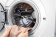 Картинка Стиральная машина TCL TWOF-107W14W1 класс: A+++ загр.фронтальная макс.:7кг белый инвертер от магазина РЭССИ Стиральная машина TCL TWOF-107W14W1 класс: A+++ загр.фронтальная макс.:7кг белый инвертер от магазина РЭССИ