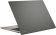 Картинка Ноутбук Asus Zenbook S UX5304VA-NQ227W Core i7 1355U 16Gb SSD1Tb Intel Iris Xe graphics 13.3" OLED 2.8K (2880x1800) Windows 11 Home grey WiFi BT Cam Bag (90NB0Z92-M00DE0) от магазина РЭССИ Ноутбук Asus Zenbook S UX5304VA-NQ227W Core i7 1355U 16Gb SSD1Tb Intel Iris Xe graphics 13.3" OLED 2.8K (2880x1800) Windows 11 Home grey WiFi BT Cam Bag (90NB0Z92-M00DE0) от магазина РЭССИ