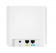 Бесшовный Mesh роутер Asus ZenWiFi XD6S (XD6S (W-2-PK)) AX5400 10/100/1000BASE-T компл.:устройство/крепления/адаптер белый (упак.:2шт) от магазина РЭССИ