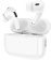 Картинка Гарнитура внутриканальные Hoco EW50 белый беспроводные bluetooth в ушной раковине от магазина РЭССИ Гарнитура внутриканальные Hoco EW50 белый беспроводные bluetooth в ушной раковине от магазина РЭССИ