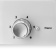 Картинка Тостер Maxwell MW-1504 750Вт белый от магазина РЭССИ Тостер Maxwell MW-1504 750Вт белый от магазина РЭССИ