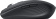 Мышь Logitech MX Anywhere 3S графитовый оптическая 8000dpi silent беспров. BT/Radio USB для ноутбука 5but (910-006938) от магазина РЭССИ