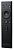 Телевизор LED Hyundai 32" H-LED32BS5001 Салют ТВ черный HD 60Hz DVB-T DVB-T2 DVB-C DVB-S DVB-S2 USB WiFi Smart TV от магазина РЭССИ