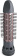 Картинка Фен-щетка Philips BHA735/00 1000Вт розовый от магазина РЭССИ Фен-щетка Philips BHA735/00 1000Вт розовый от магазина РЭССИ