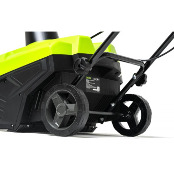 Снегоуборщик электр. Greenworks Garden SN2300 2.3кВт от магазина РЭССИ