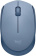 Мышь Logitech M171 голубой оптическая 1000dpi беспров. USB для ноутбука 2but (910-006866) от магазина РЭССИ