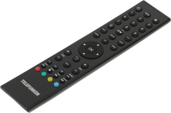 Телевизор LED Telefunken 23.6" TF-LED24S81T2 черный HD 50Hz DVB-T DVB-T2 DVB-C (RUS) от магазина РЭССИ