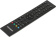 Телевизор LED Telefunken 23.6" TF-LED24S81T2 черный HD 50Hz DVB-T DVB-T2 DVB-C (RUS) от магазина РЭССИ