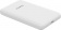Мобильный аккумулятор Romoss WSS05 5000mAh 3A PD беспров.зар. белый от магазина РЭССИ