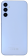 Смартфон Samsung SM-A346E Galaxy A34 5G 128Gb 6Gb лаванда моноблок 3G 4G 6.6" 1080x2340 Android 13 48Mpix 802.11 a/b/g/n/ac NFC GPS GSM900/1800 GSM1900 Protect от магазина РЭССИ
