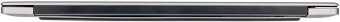 Ноутбук Hiper Expertbook MTL1601 Core i3 1215U 8Gb SSD1Tb Intel UHD Graphics 16.1" IPS FHD (1920x1080) Windows 10 Professional silver WiFi BT Cam 4700mAh (MTL1601C1215UWP) от магазина РЭССИ